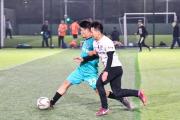 开元棋牌网页版入口地址-关于及时反击！欧洲预选赛局面扭转战果诱人的信息