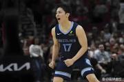 开元体育-日本篮球选手在海外比赛中跻身前列