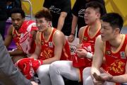 Kaiyuan-国内球队取胜，成功晋级淘汰赛