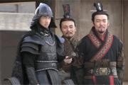 开元棋牌网页版入口地址-高贵免负未尝败绩，狂逆蒂博