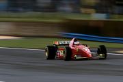 -构思（关键词提炼，唯一性、宿命感、关键先生）