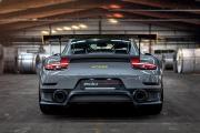 Kaiyuan Game card-冷雨中的利刃，当北欧海盗切开东欧铁幕，齐耶赫用魔法点亮美加墨之夜