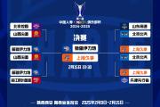 开元官方下载-球队整体实力是否能赢得冠军