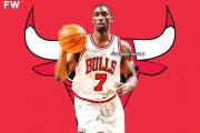 KY Gaming-关于NBA球员因表现出色被提名最佳新人奖的信息