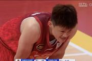 开元官方下载-关于天津男篮前锋受伤抢救无效，球队黯然失利的信息