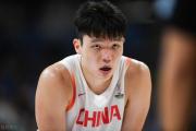 开元棋牌官方网址-亚洲篮球新星崭露头角，成为关注焦点