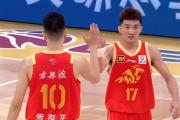 开元棋牌官方网址-亚洲篮球新星崭露头角，成为关注焦点
