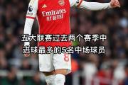 开元官方下载-重大足球比赛中，球员发挥出色赢得掌声