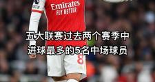 开元官方下载-重大足球比赛中，球员发挥出色赢得掌声