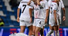 -意大利女足发挥出色，轻松击败对手进军冠军赛