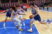 开元棋牌网页版入口地址-青岛队险胜重新站上胜利之巅.