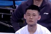 开元体育-辽宁男篮遭遇意外失利，遭受季后赛冲击的简单介绍