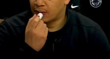 开元棋牌官方网址-沙尔克04球员因伤缺席关键比赛，球队备受考验