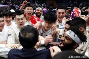 开元棋牌官方网址-篮球联赛球员们将拼尽全力争取胜利