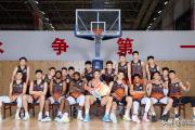 开元棋牌官方网址-篮球联赛球员们将拼尽全力争取胜利