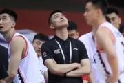 -关于桑普多利亚主教练谈未来规划，目标冠军的信息