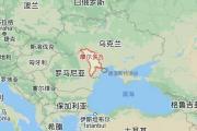 KY Gaming-德国法国不相上下，阿尔巴尼亚摩尔多瓦缠绵不舍