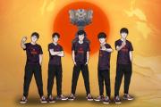 KY Game Card-关于东西热门战队晋级，势不可挡的信息