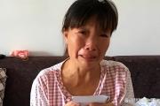 开元体育-状元新秀神秘失踪，球迷忧心