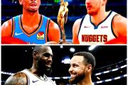KY Game Card-NBA历史巨星再战球场！科比、韦德、库里再次同场竞技的简单介绍