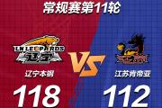 -包含辽宁宏运对阵国安，胜负似乎已经注定的词条