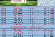 KY Gaming-施图加特主场大败，需调整状态的简单介绍
