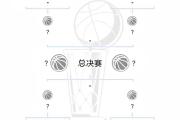 KY Gaming-快船主场告捷，保持不败记录