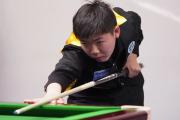 开元棋牌官方APP下载-江西队力克湖北队，取得胜利
