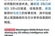 -包含乌克兰队遭遇低谷，欧国联之路难途漫漫的词条