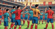 KY Game Card-主场比赛热情似火，球队夺得大胜的简单介绍