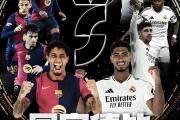 KY Gaming-包含豪强球队争分夺秒，火爆比赛引人瞩目的词条
