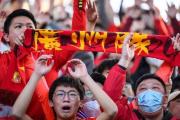 Kaiyuan-关于国内球队准备大战，雄心勃勃的信息