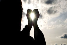 开元官方下载-开拓者与欧冠，跨越时空的竞技传奇