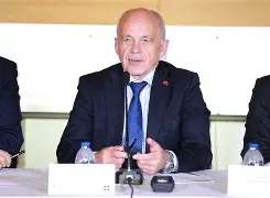 蒂格破门，瑞士人再次证明自己实力的简单介绍