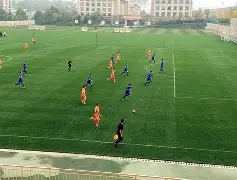 包含重庆力帆客场作战实力不容小觑的词条