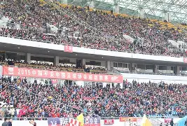 包含重庆力帆客场作战实力不容小觑的词条