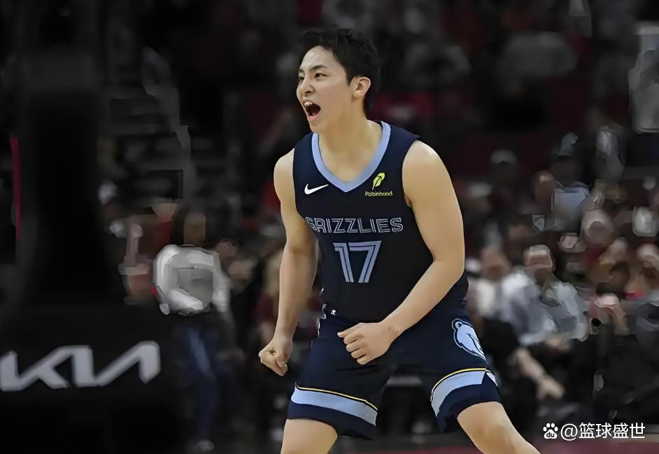 日本篮球选手在海外比赛中跻身前列