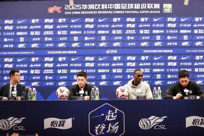 北京国安轻松取胜富力，将主场不败纪录延续的简单介绍