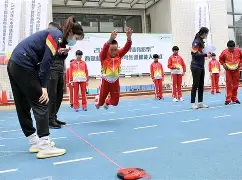 雷恩立誓抢分，追梦路上遇强即挑战