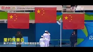 包含西盟劲旅锐不可挡，金银铜斩获全球的词条
