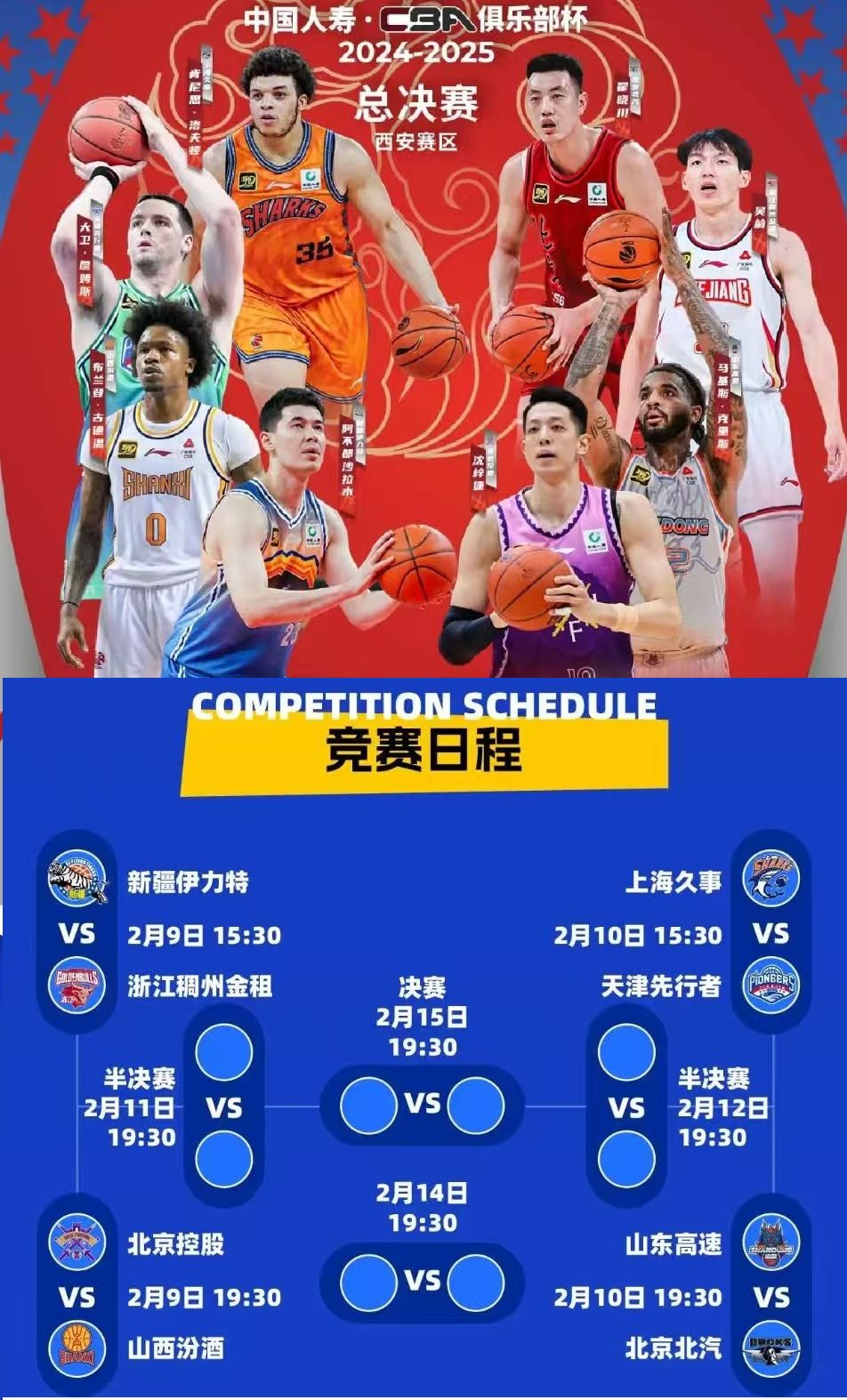 球队整体实力是否能赢得冠军
