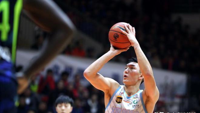 关于天津男篮前锋受伤抢救无效，球队黯然失利的信息