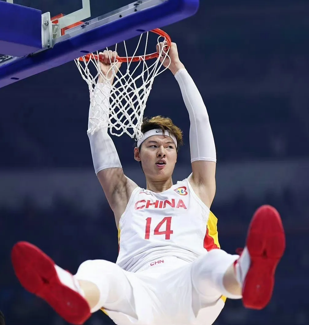 约旦男篮在亚洲杯中表现出色