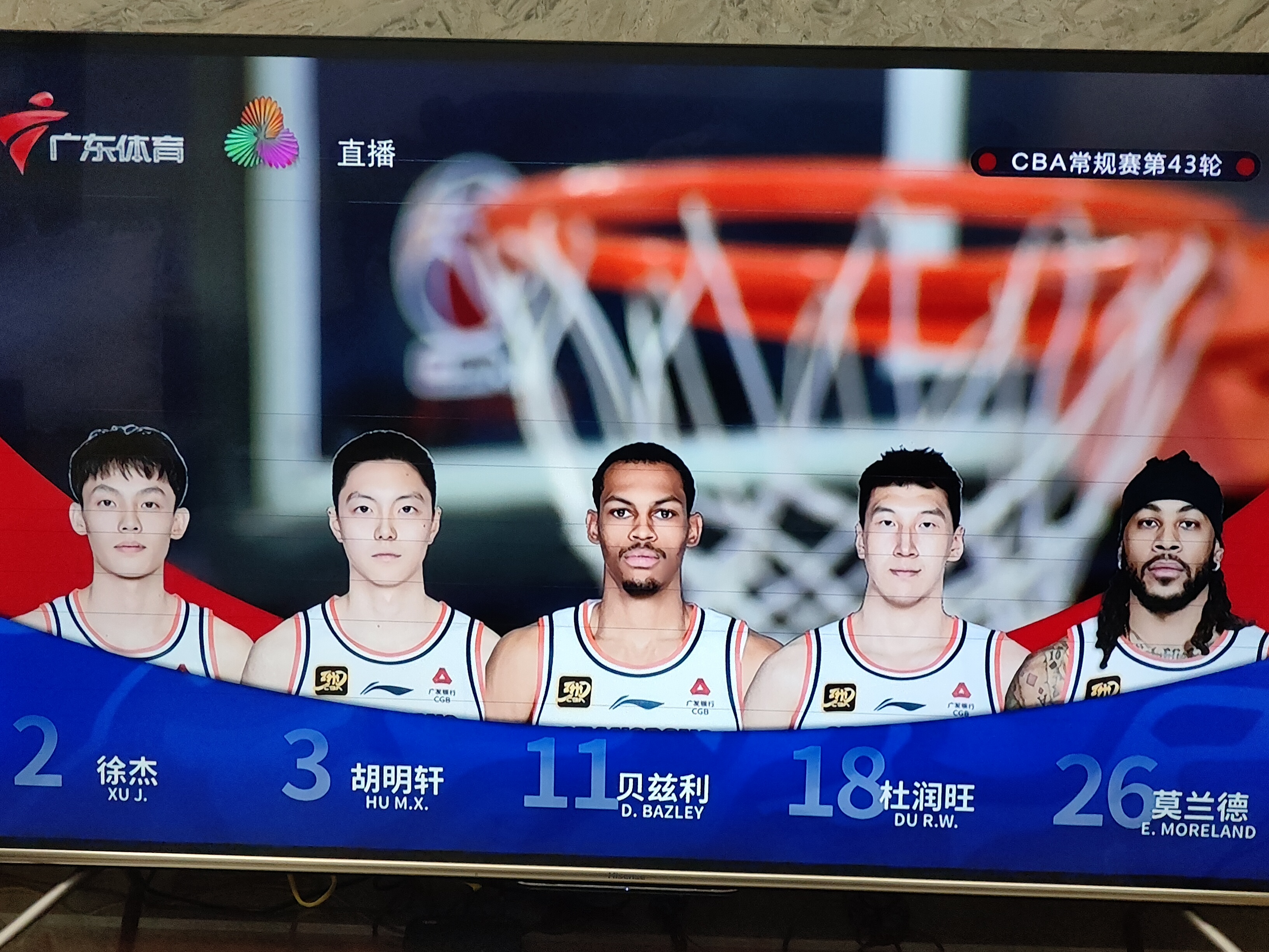 包含吉林队客场逆转击败深圳，豪取连胜的词条