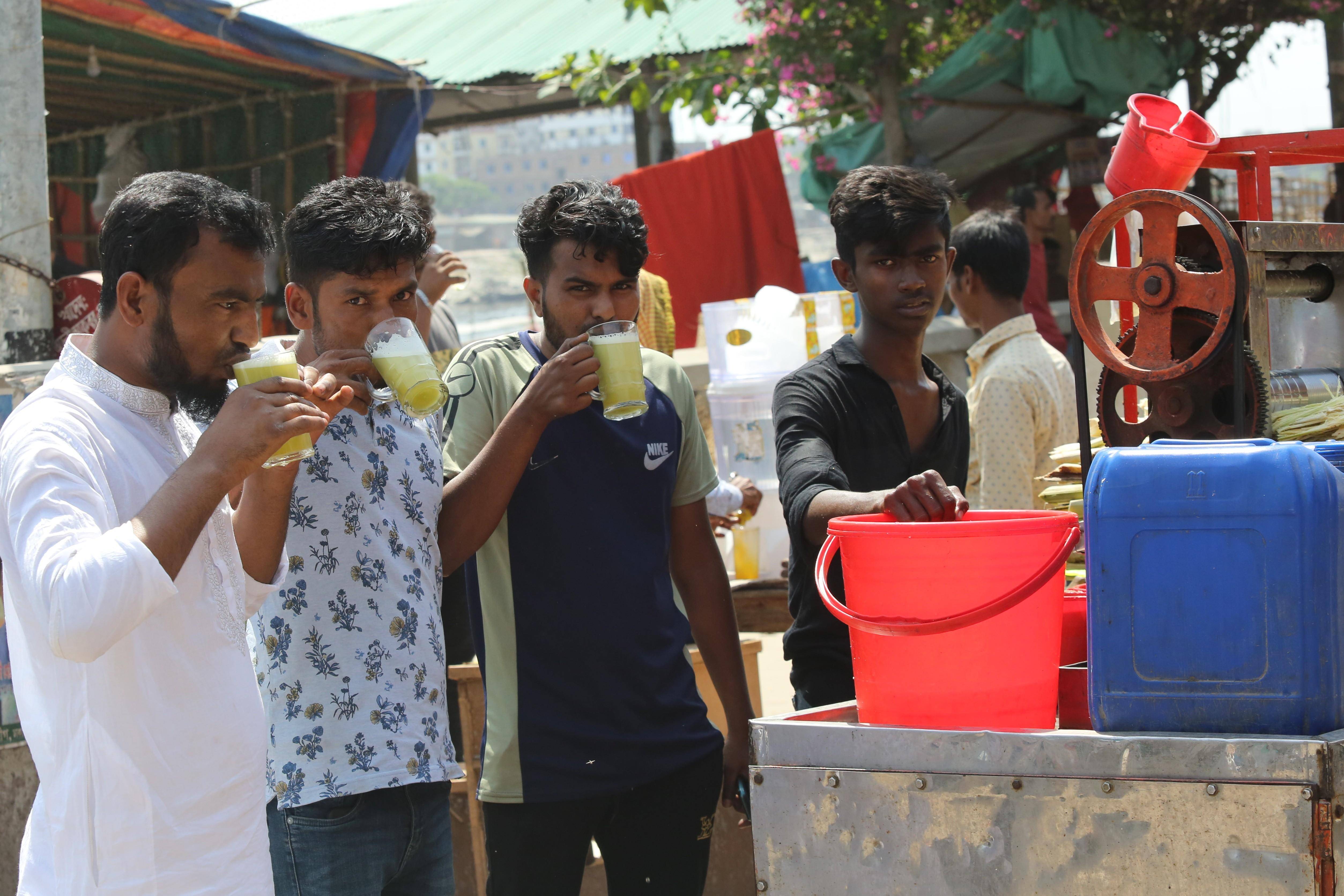 孟加拉队在客场比赛中遭遇不幸失败