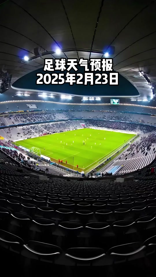 关于那不勒斯中场球员因雪地天气延迟比赛的信息