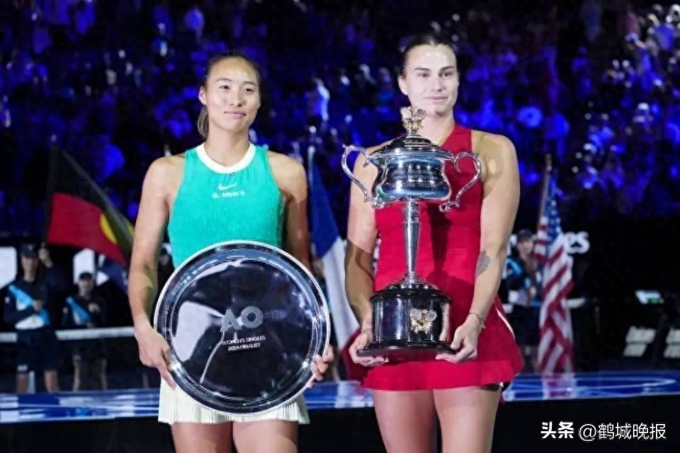 豪杰争锋：女足明星对决国际赛场