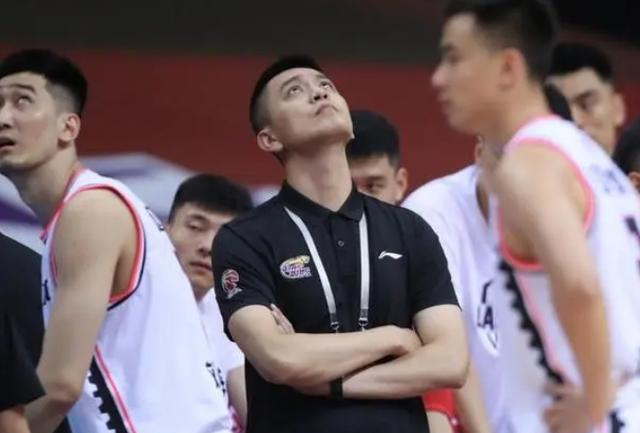 关于桑普多利亚主教练谈未来规划，目标冠军的信息