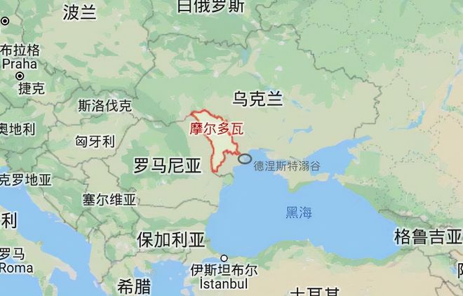 德国法国不相上下，阿尔巴尼亚摩尔多瓦缠绵不舍