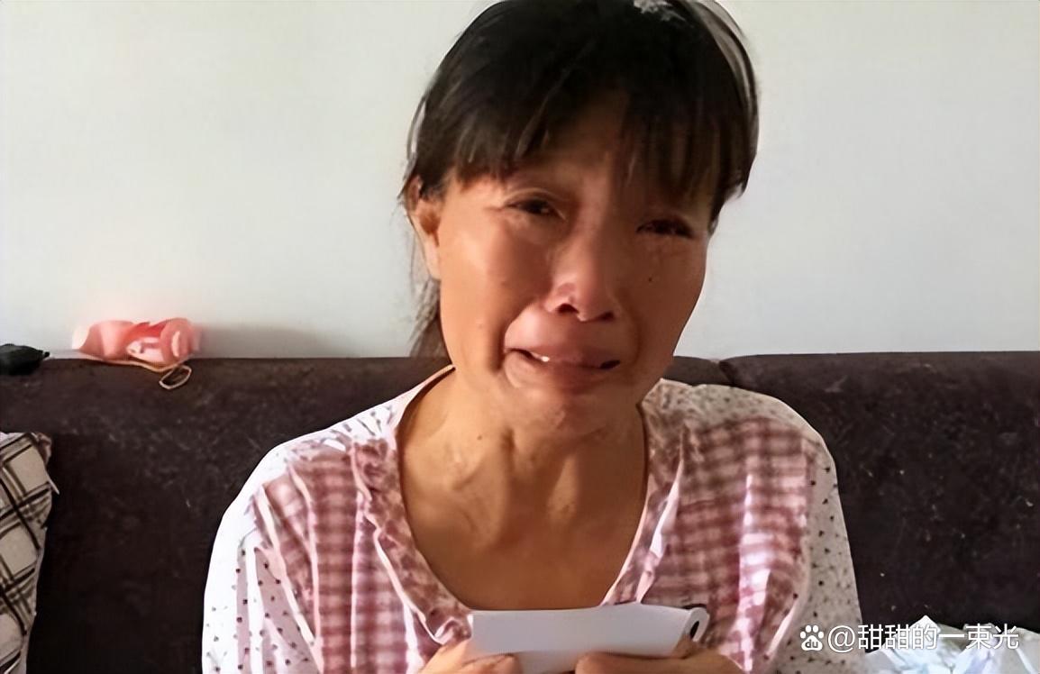 状元新秀神秘失踪，球迷忧心